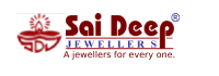 sponsor-image